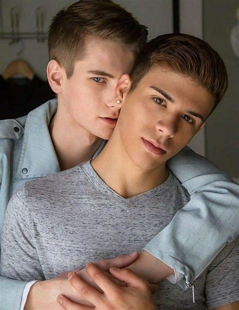 Download 1000's of gay sex movies for free! Hundreds of hot gay models to choose from... muscle guys, twinks, latinos, bears, hunks... High quality gay sex videos only.Take a look on some of the sexiest gay boys on the net.Horny gay men fucking tight assholes.The best selection of gay sex movies available for free download.